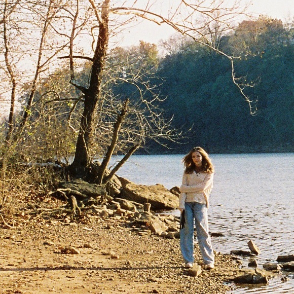 Meet your Posher, Collyn - Picture 8 of 11